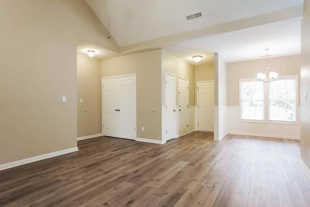 3712 Blue Blossom Dr - Photo 5 of 16