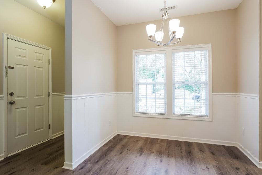 3712 Blue Blossom Dr - Photo 6 of 16