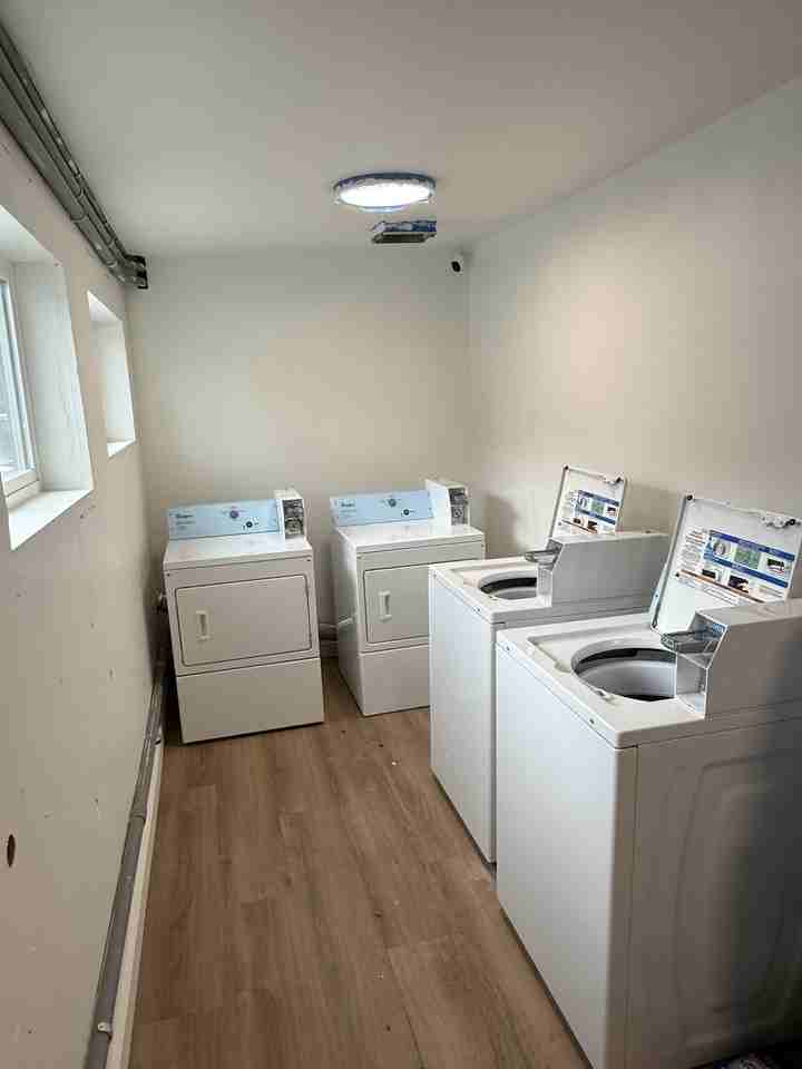 3130 Broadway #3 - Photo 5 of 13