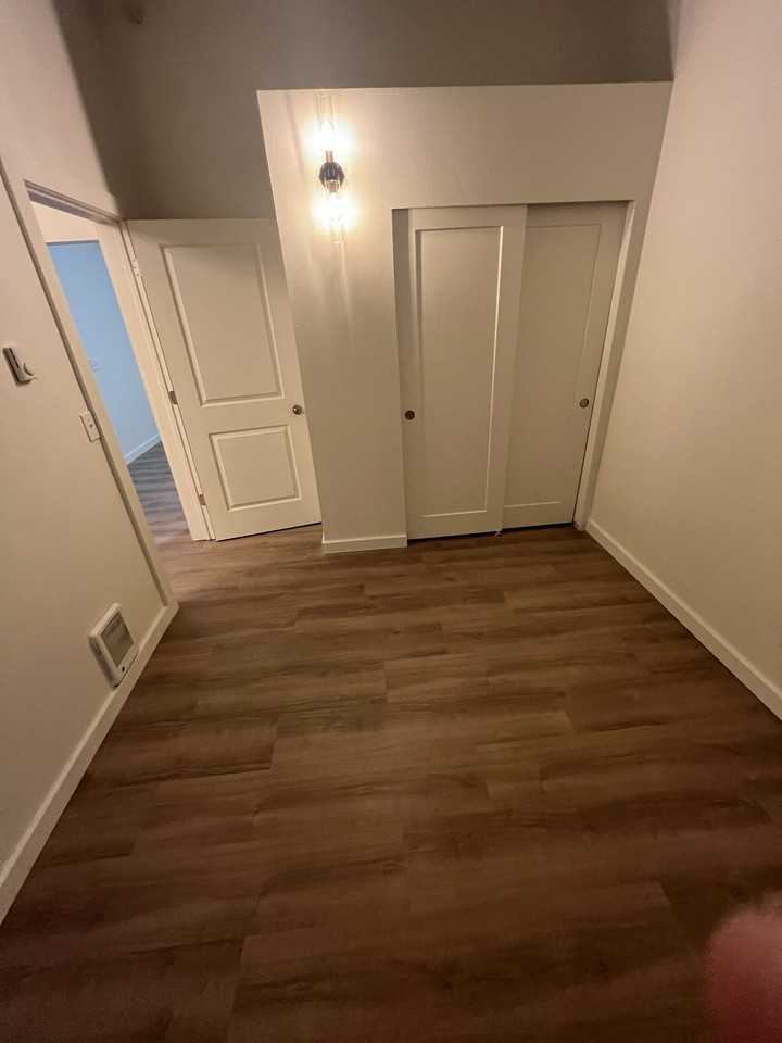 3130 Broadway #3 - Photo 7 of 13