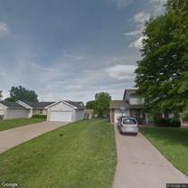 1066 Saint Matthew Ave - Photo 1 of 1