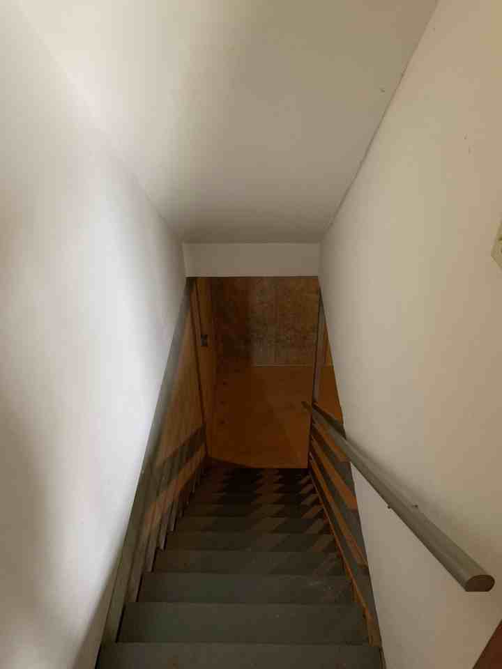 1066 Saint Matthew Ave - Photo 2 of 14