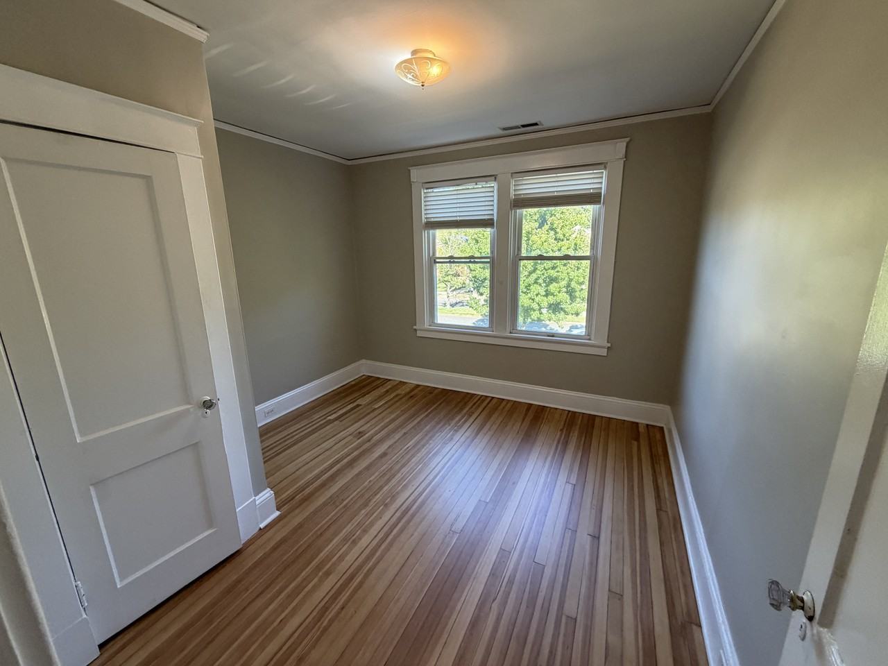 4812 Chamberlayne Ave #2 - Photo 3 of 24