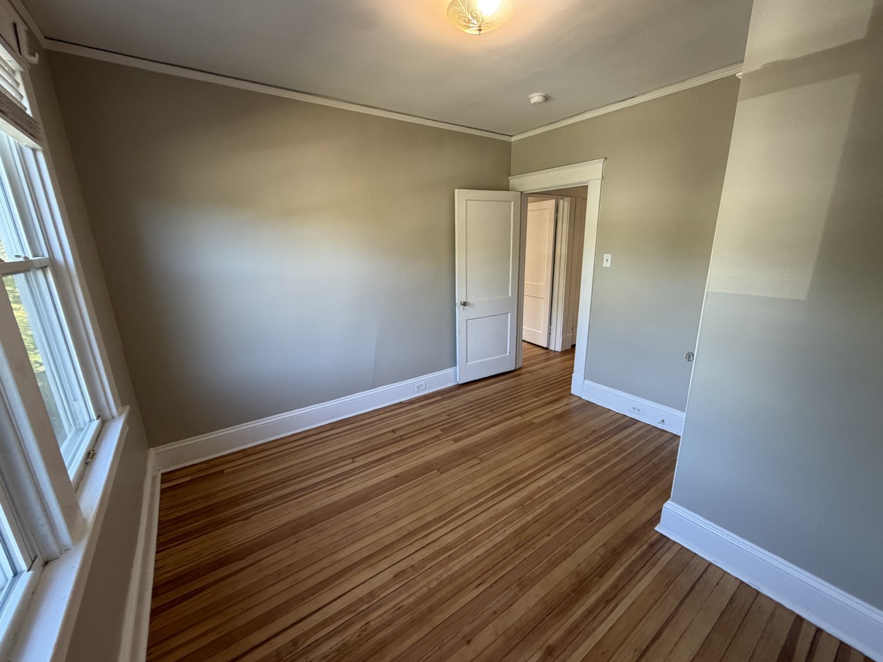 4812 Chamberlayne Ave #2 - Photo 4 of 24