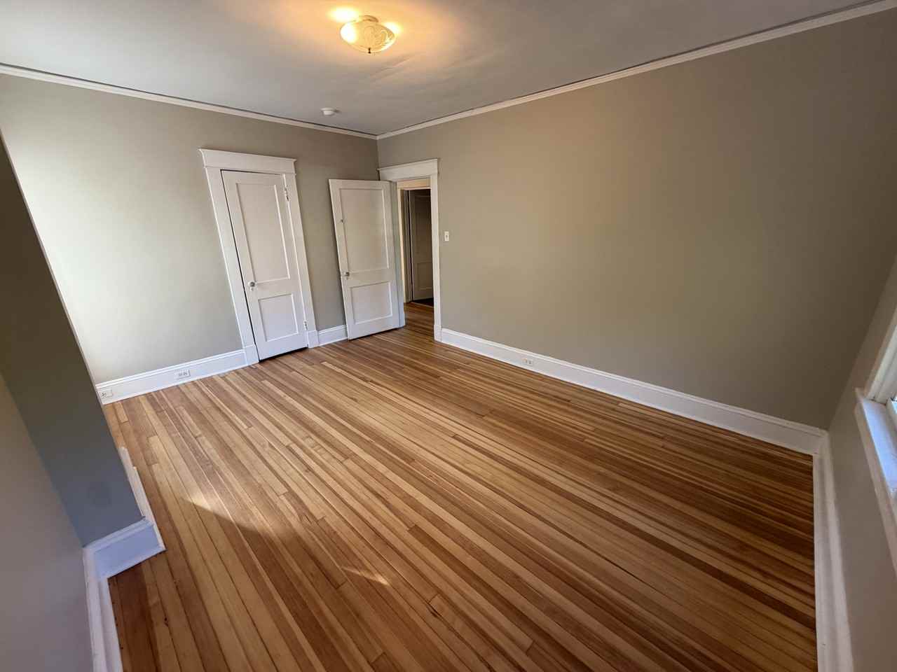 4812 Chamberlayne Ave #2 - Photo 5 of 24