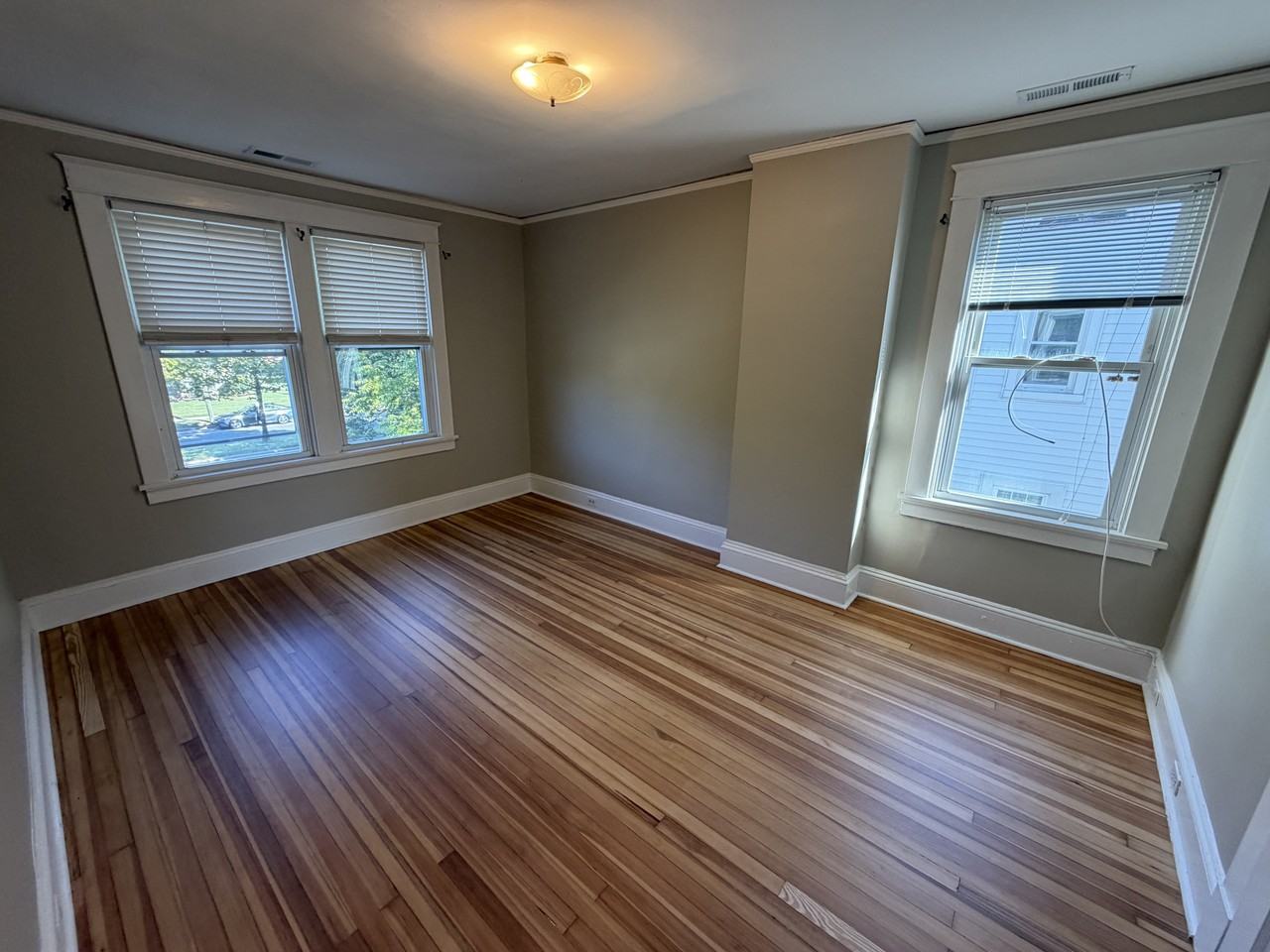 4812 Chamberlayne Ave #2 - Photo 6 of 24