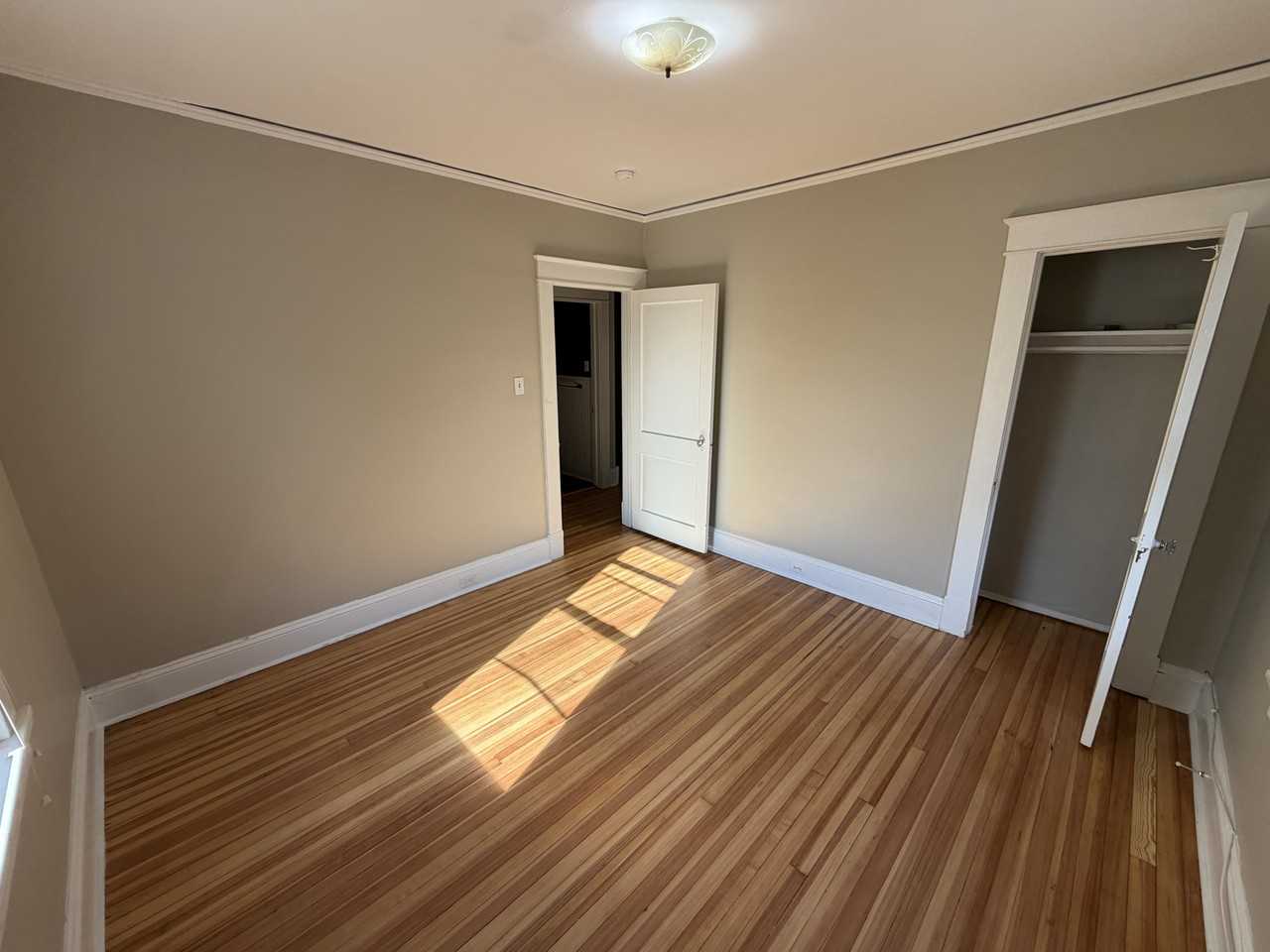 4812 Chamberlayne Ave #2 - Photo 7 of 24