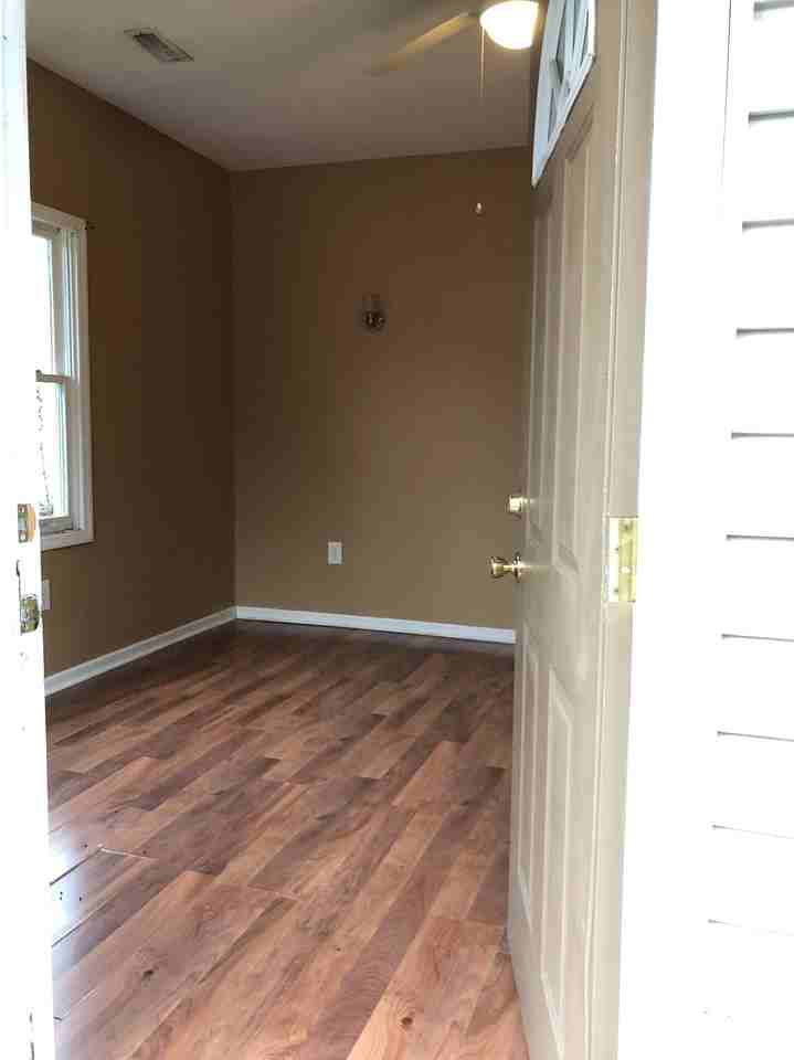 1412 S Main St #1414 - Photo 7 of 15