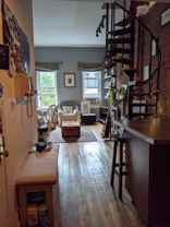 309 W 21st St #5D - Photo 1 of 1