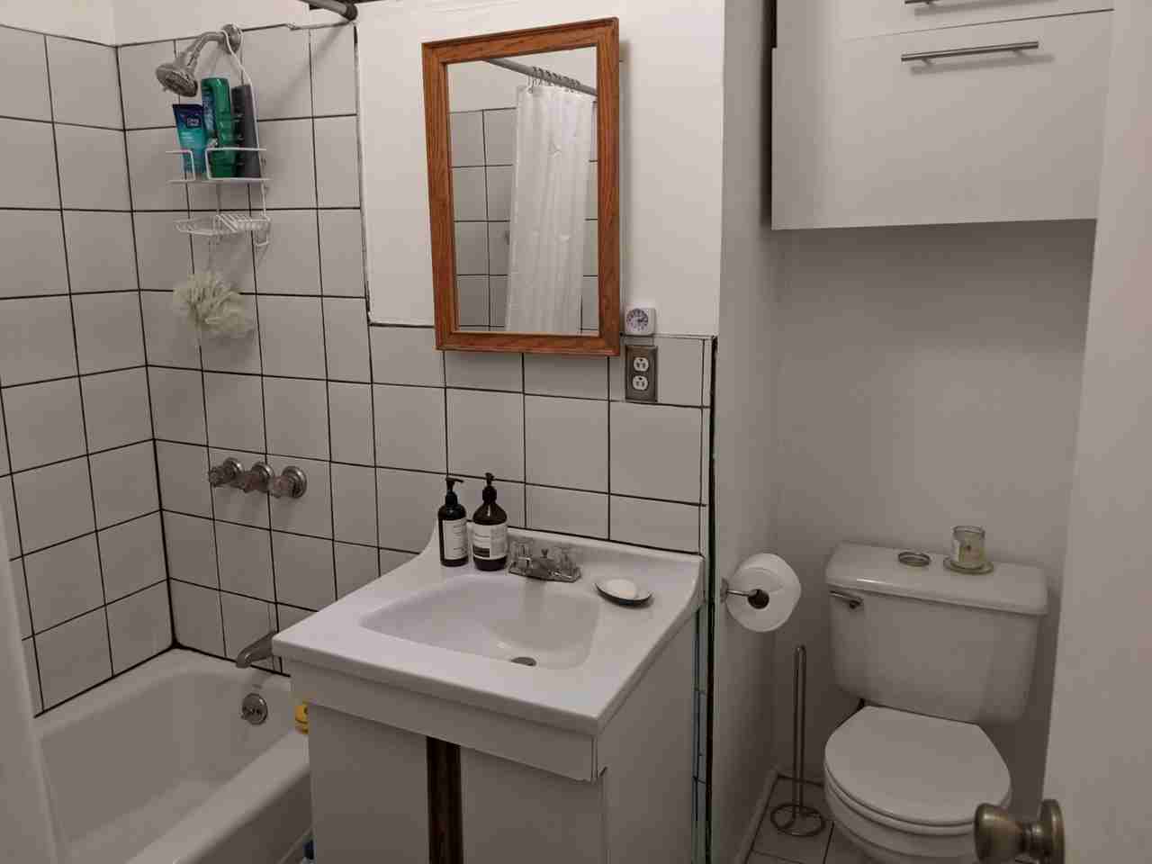 309 W 21st St #5D - Photo 3 of 12