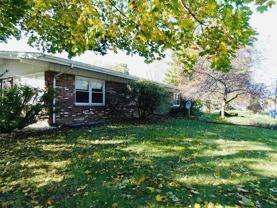 1202 Park Ave #A - Photo 1 of 1