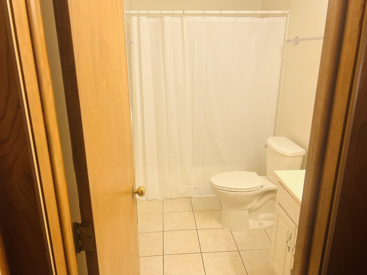 1202 Park Ave #A - Photo 6 of 7