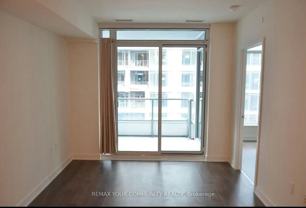 576 Front Street West #622E - Photo 1 of 1
