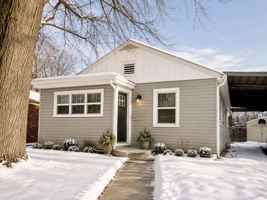featured image of 3941 Hoyt Ave