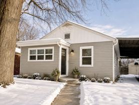 3941 Hoyt Ave - Photo 1 of 1