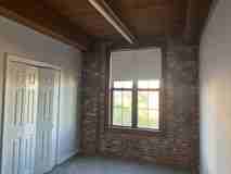 67 Washington St #404P - Photo 1 of 1