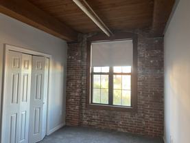 67 Washington St #404P - Photo 1 of 1