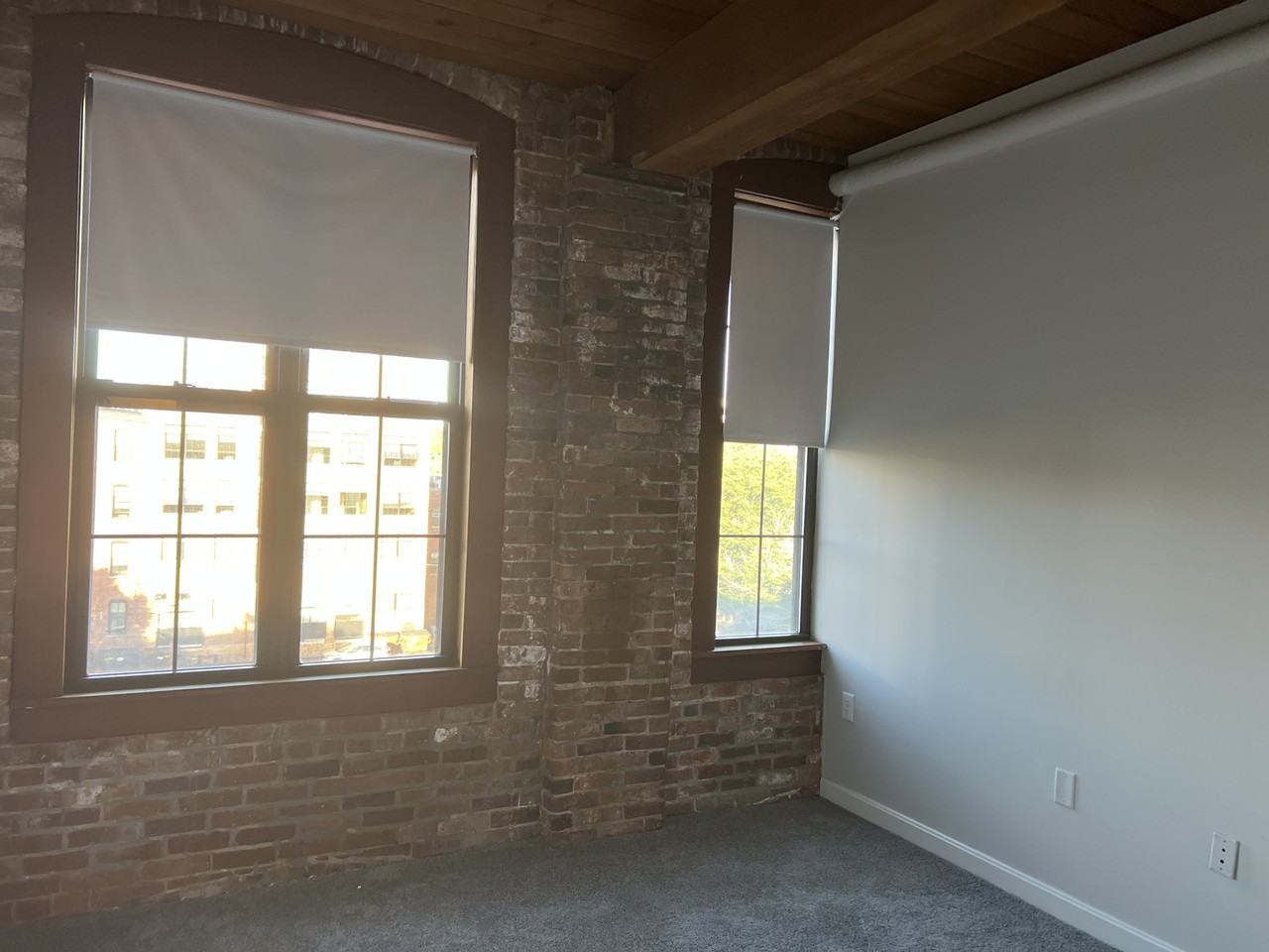 67 Washington St #404P - Photo 3 of 8