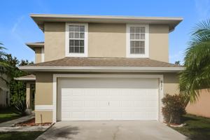 featured image of 251 Southbridge Cir