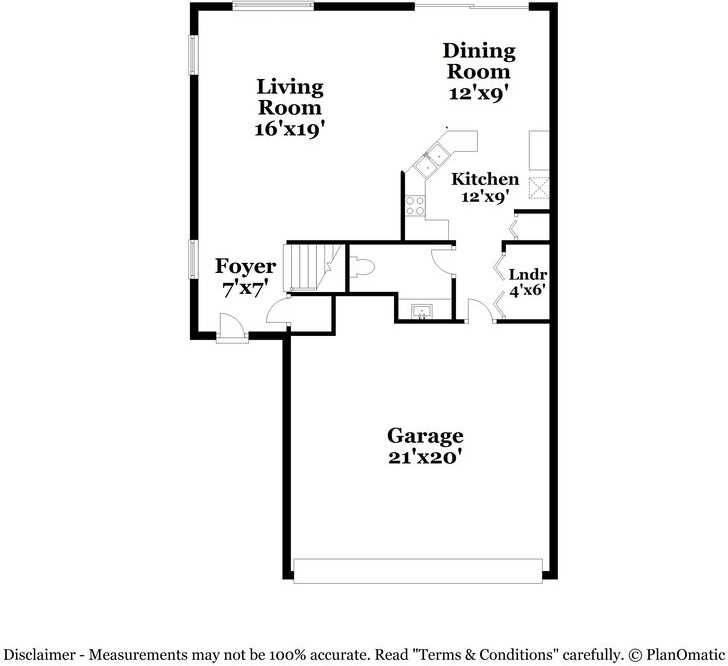 251 Southbridge Cir - Photo 2 of 17