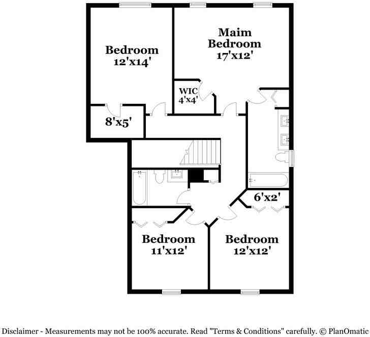 251 Southbridge Cir - Photo 3 of 17
