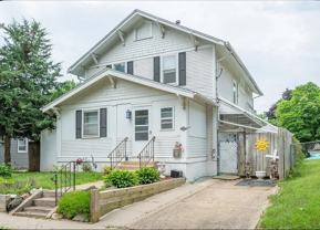 2342 E 13th St #A - Photo 1 of 1