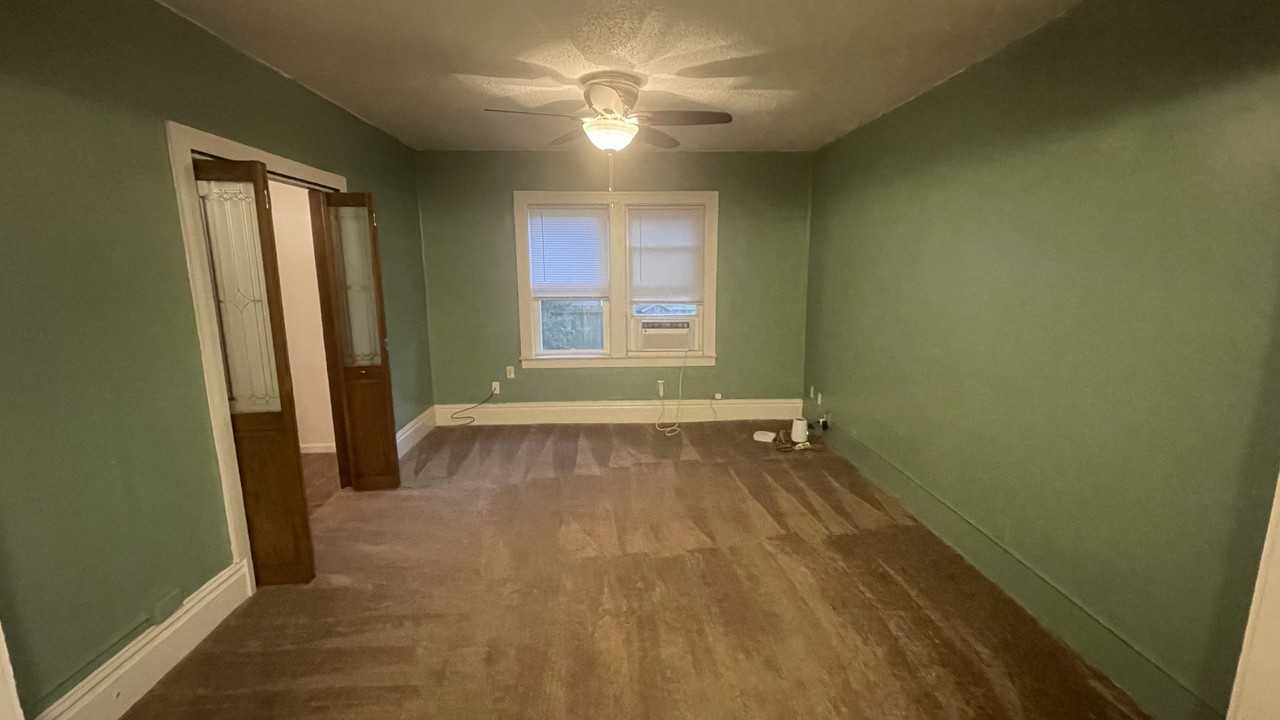 2342 E 13th St #A - Photo 2 of 13