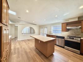 featured image of 191 Corridor Oaks