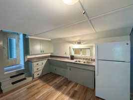 featured image of 395 4th St #2
