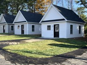 1337 Hammond St #16 - Photo 1 of 1