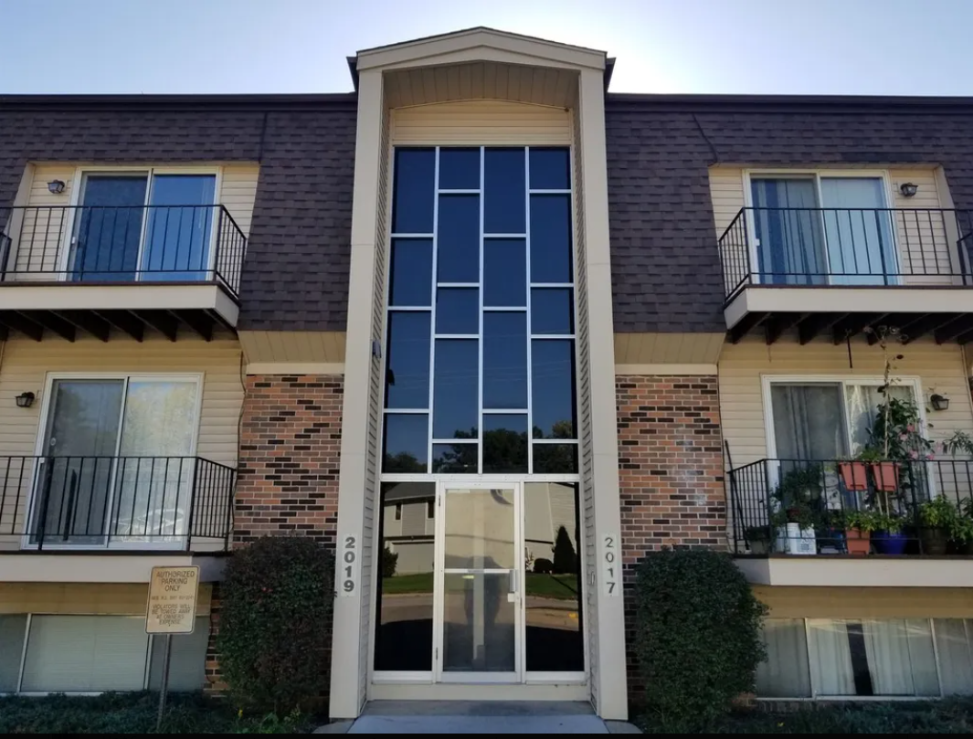 2019 Benson Gardens Blvd #10 - Photo 3 of 3