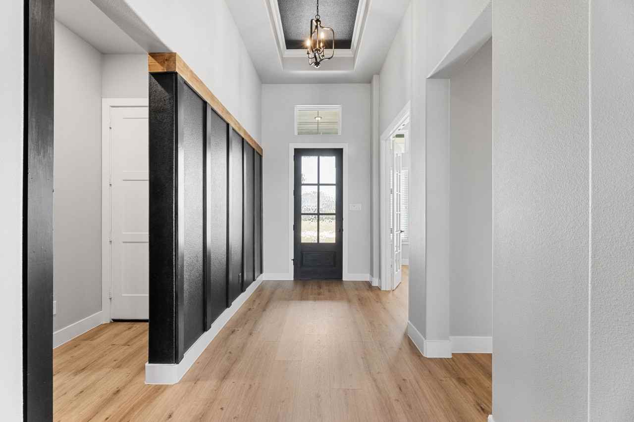 1533 Lynx Loop - Photo 4 of 7
