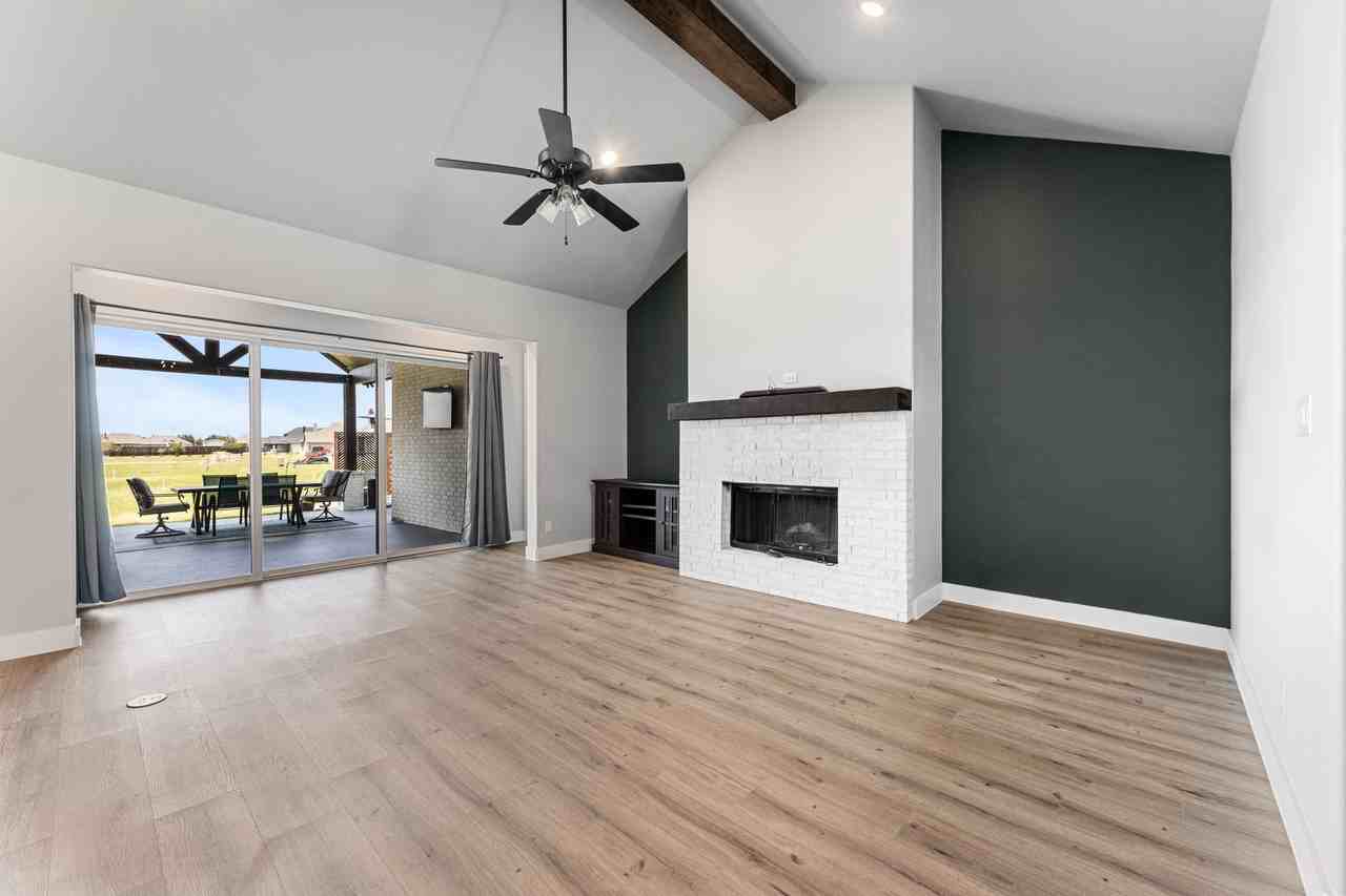1533 Lynx Loop - Photo 5 of 7