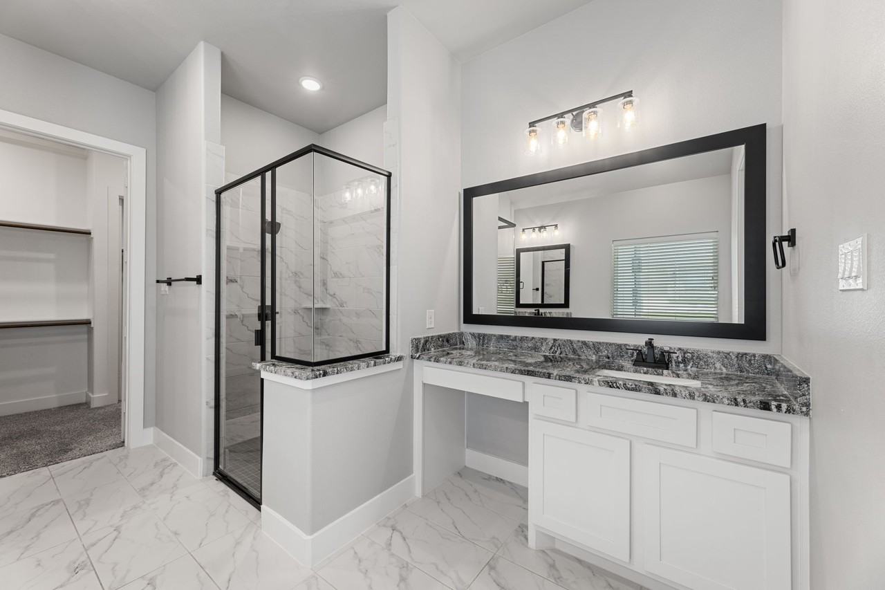1533 Lynx Loop - Photo 6 of 7