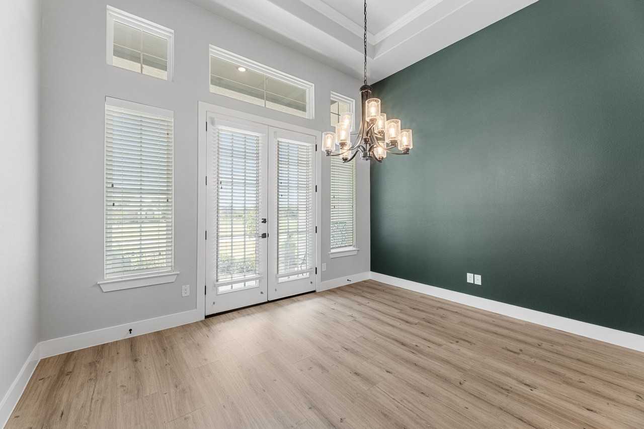 1533 Lynx Loop - Photo 7 of 7