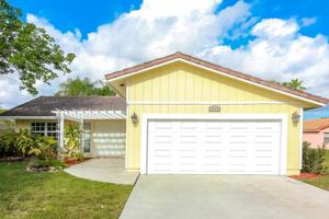 featured image of 3900 Nw 115th Ave
