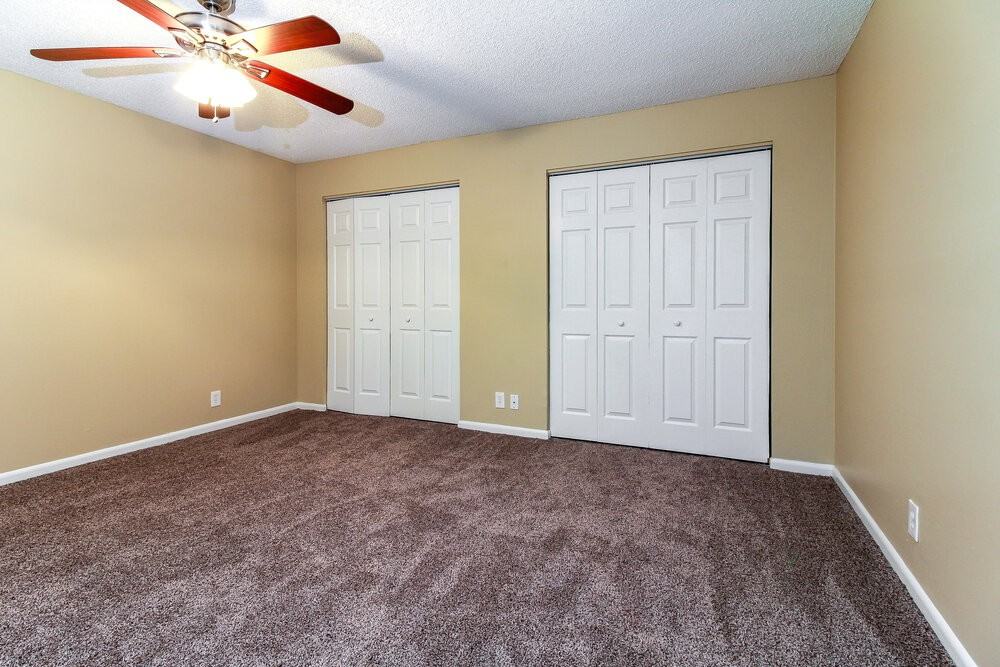 3900 Nw 115th Ave - Photo 6 of 17