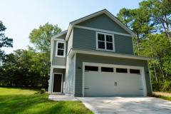 385 Buhmann Dr - Photo 1 of 1