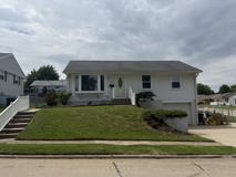 1759 Richie Dr - Photo 1 of 1