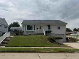 featured image of 1759 Richie Dr