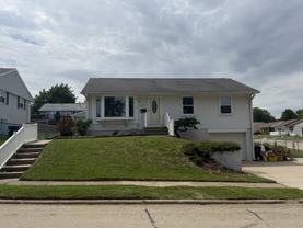 1759 Richie Dr - Photo 1 of 1