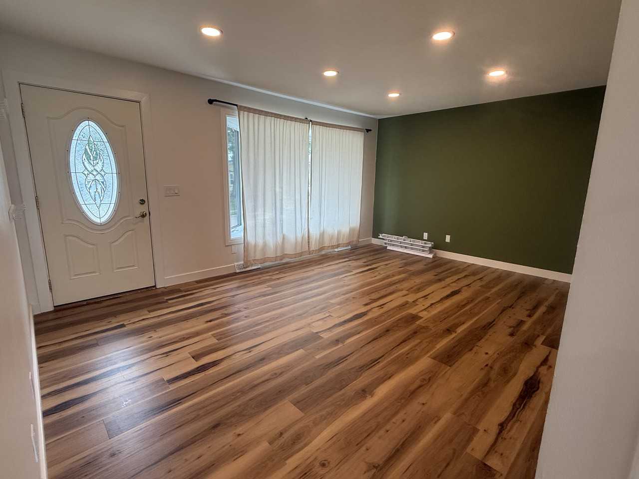 1759 Richie Dr - Photo 3 of 26