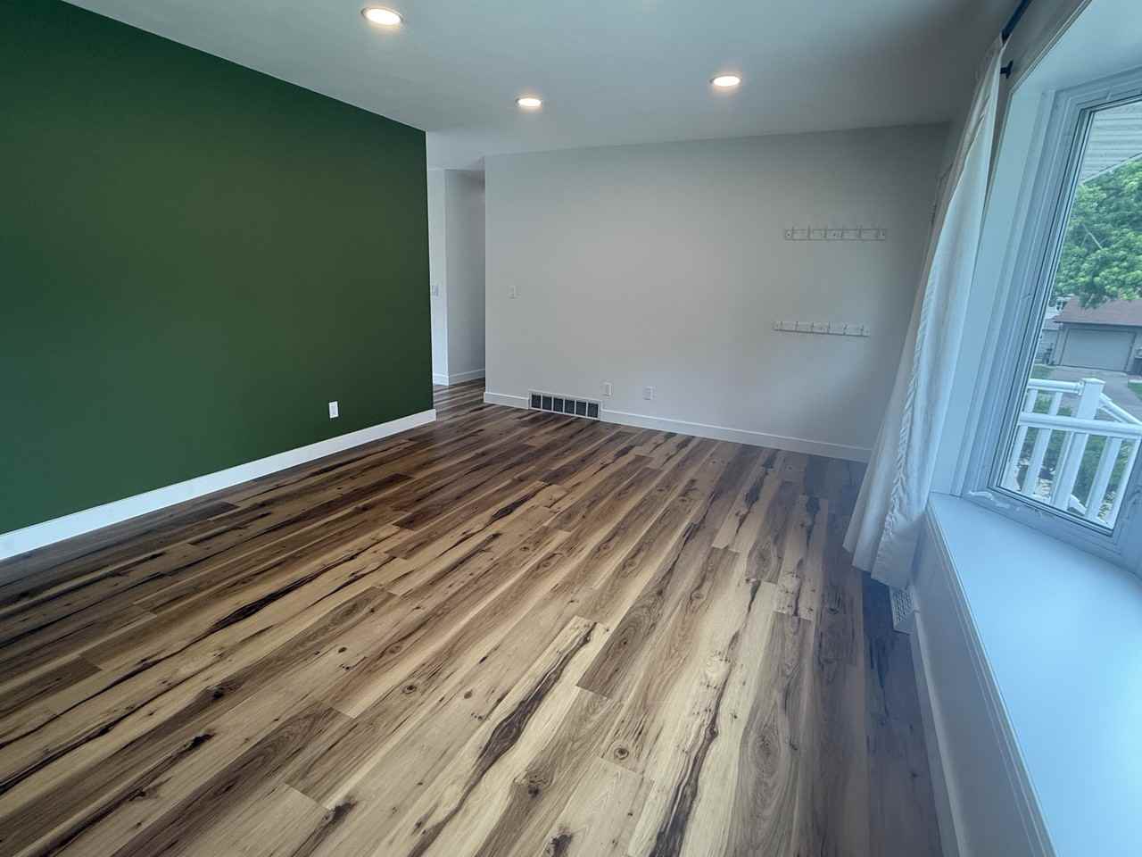1759 Richie Dr - Photo 4 of 26