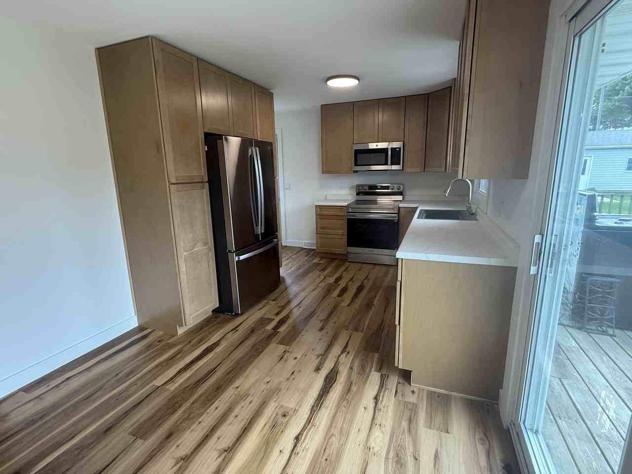 1759 Richie Dr - Photo 5 of 26