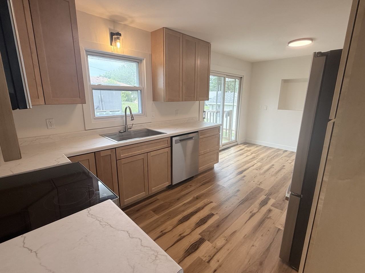 1759 Richie Dr - Photo 6 of 26