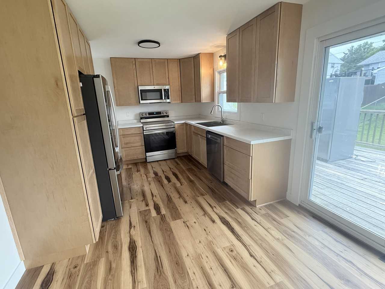 1759 Richie Dr - Photo 7 of 26
