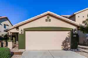 featured image of 1858 S 216th Ln