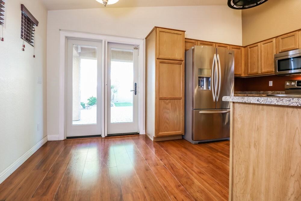 1858 S 216th Ln - Photo 6 of 16