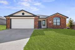 1311 Marlee Cir - Photo 1 of 1