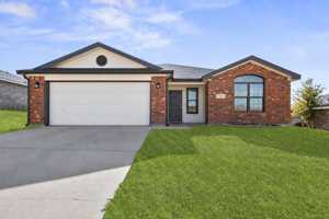 featured image of 1311 Marlee Cir